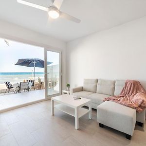 Casa de 2 habitaciones